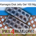 Kamagra Oral Jelly Gel 100 Mg 31